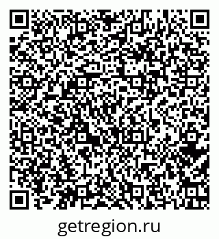 79374039635