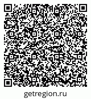 79374039638