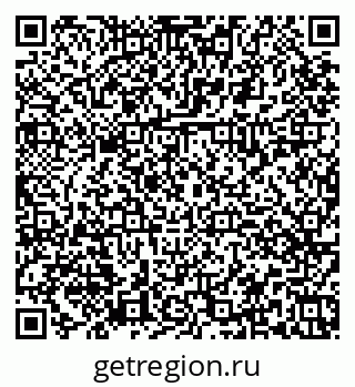 79374039640