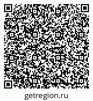 79374039643