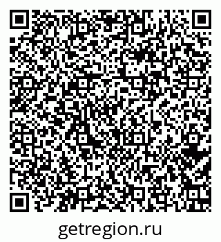 79374039644