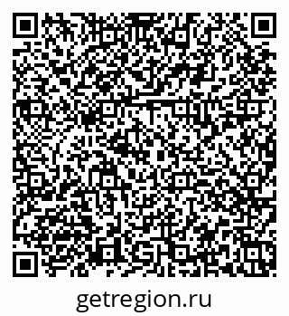 79374039647
