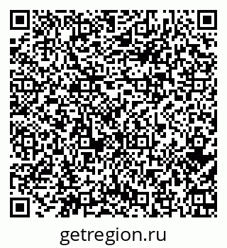 79374039648