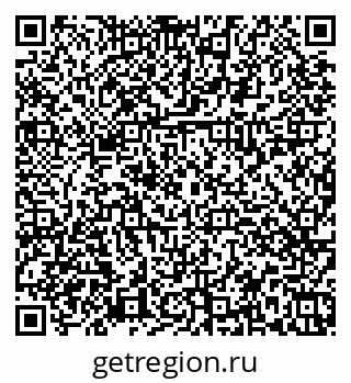 79374039650