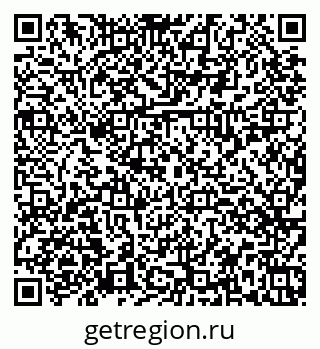 79374039652