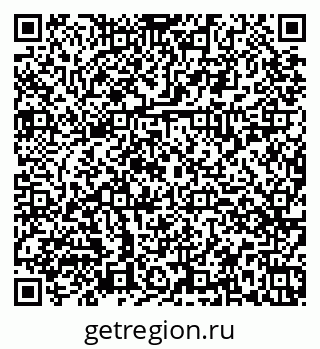 79374039653