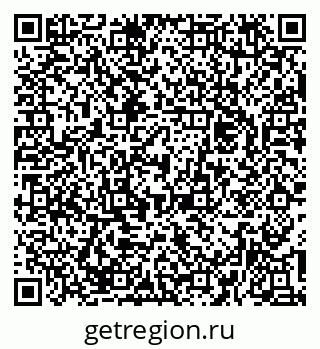 79374039654
