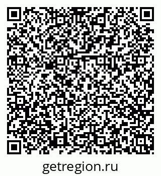 79374039655