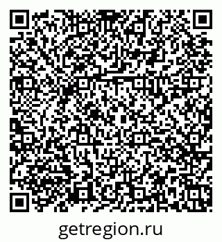 79374039657