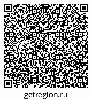 79374039658