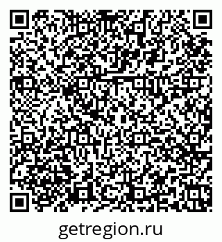 79374039661