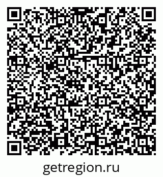 79374039664