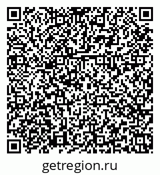 79374039665