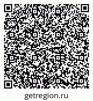79374039666