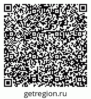 79374039668
