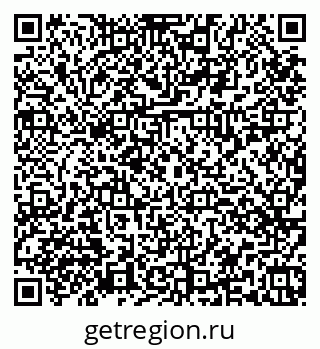 79374039669