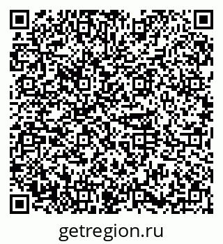 79374039675