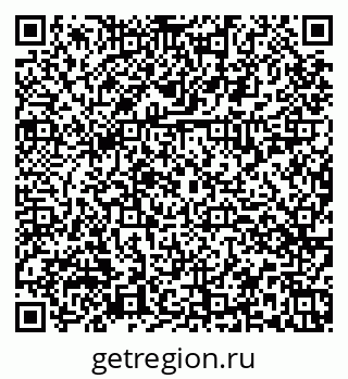 79374039677