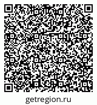 79374039678
