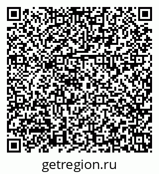 79374039682