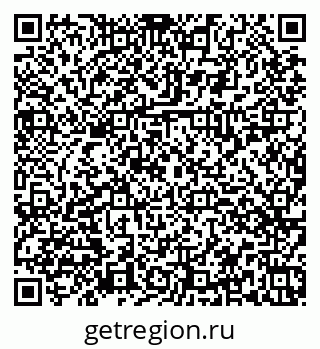 79374039683