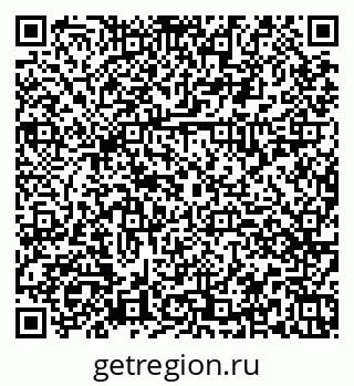 79374039684