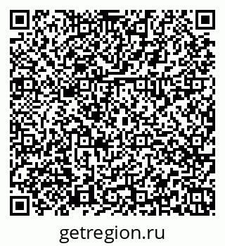79374039685