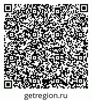 79374039686