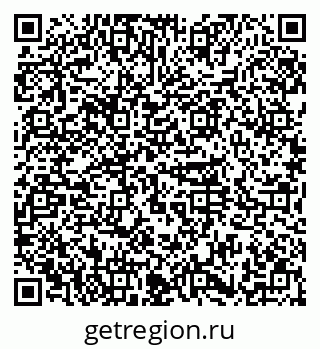 79374039687