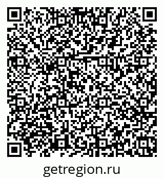 79374039689