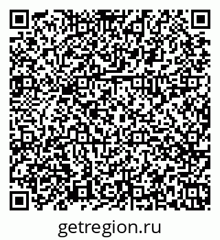 79374039690