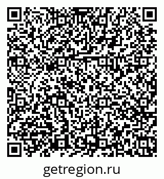 79374039691