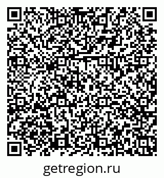 79374039694