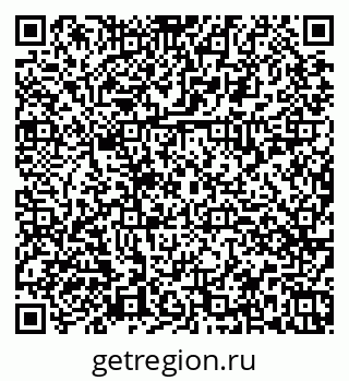 79374039695