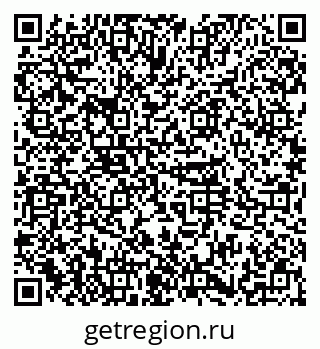 79374039696