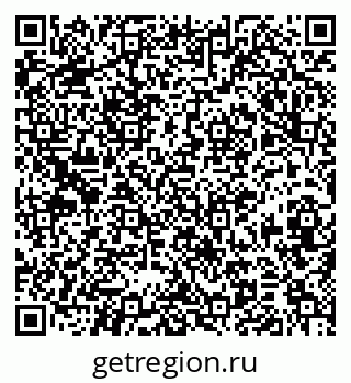 79374039697