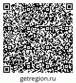79374039701