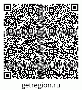 79374039705