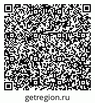 79374039706
