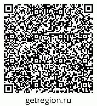 79374039707