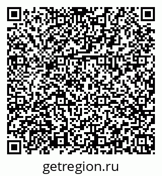 79374039708