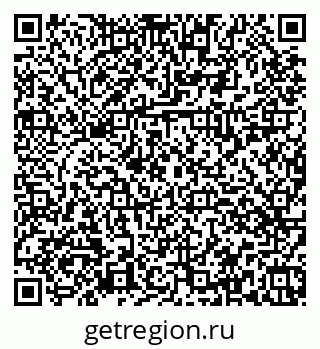 79374039709