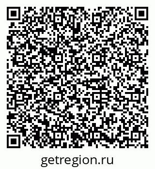 79374039712