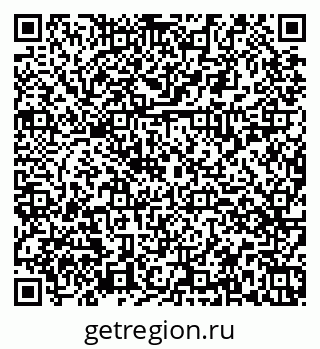 79374039714