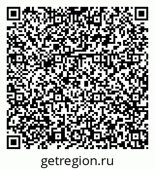 79374039716