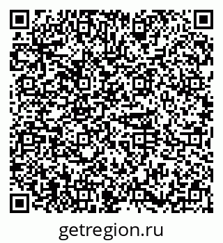 79374039718