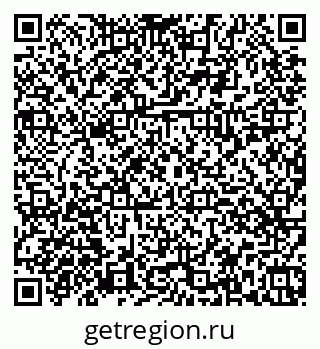 79374039719