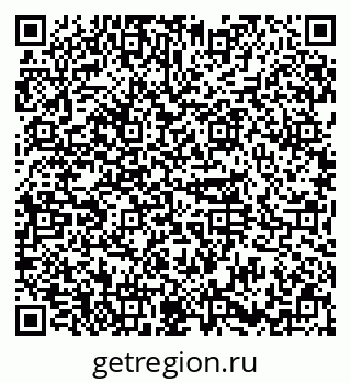 79374039723