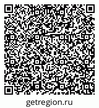 79374039724