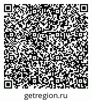 79374039730